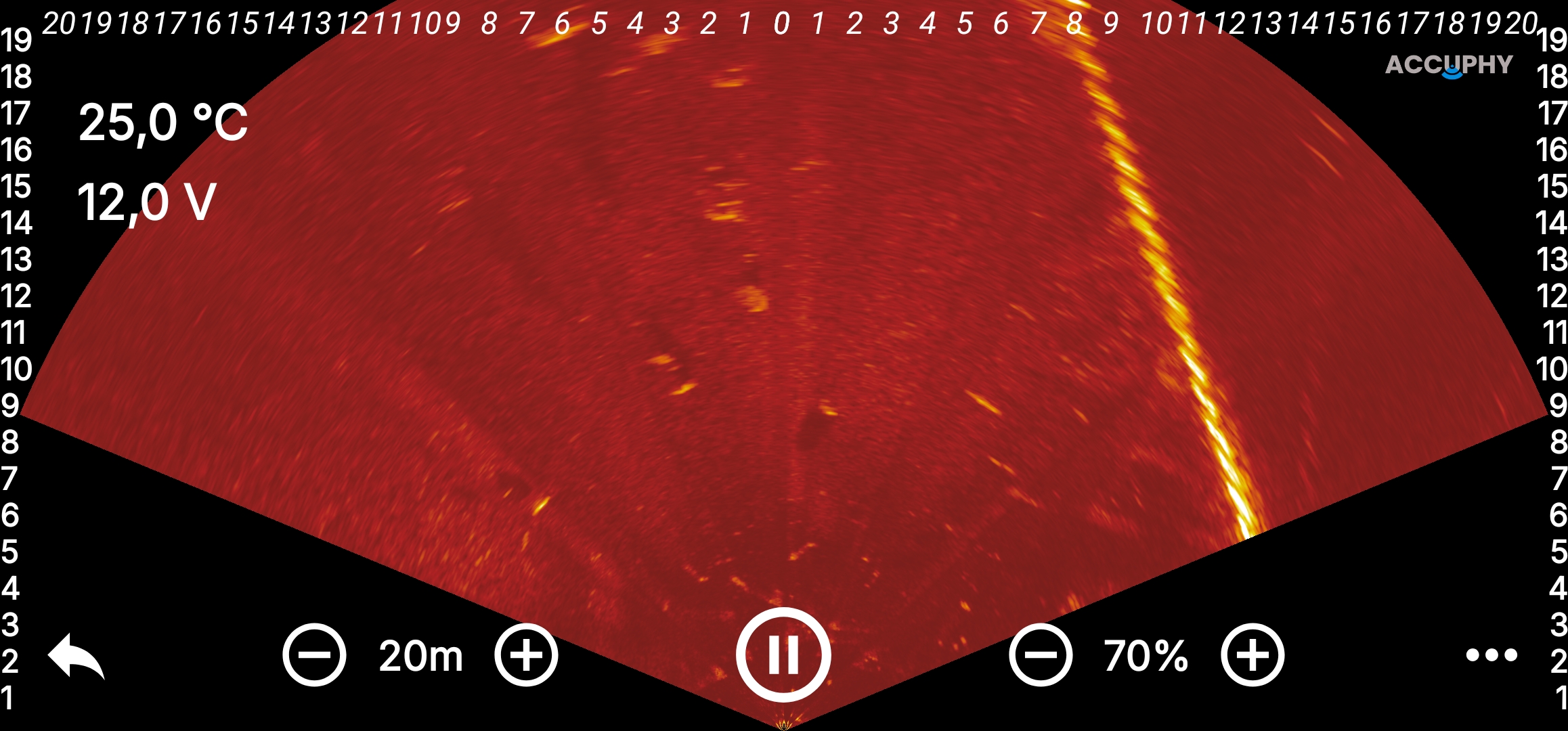 screenshot_20260126_194518_accuphy-sonar.jpg