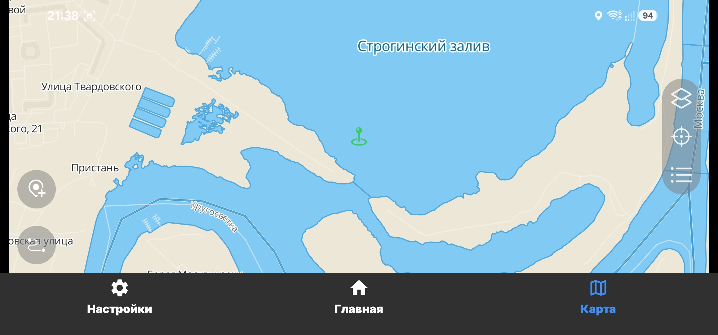 screenshot_20260904_213852_accuphy-sonar.jpg