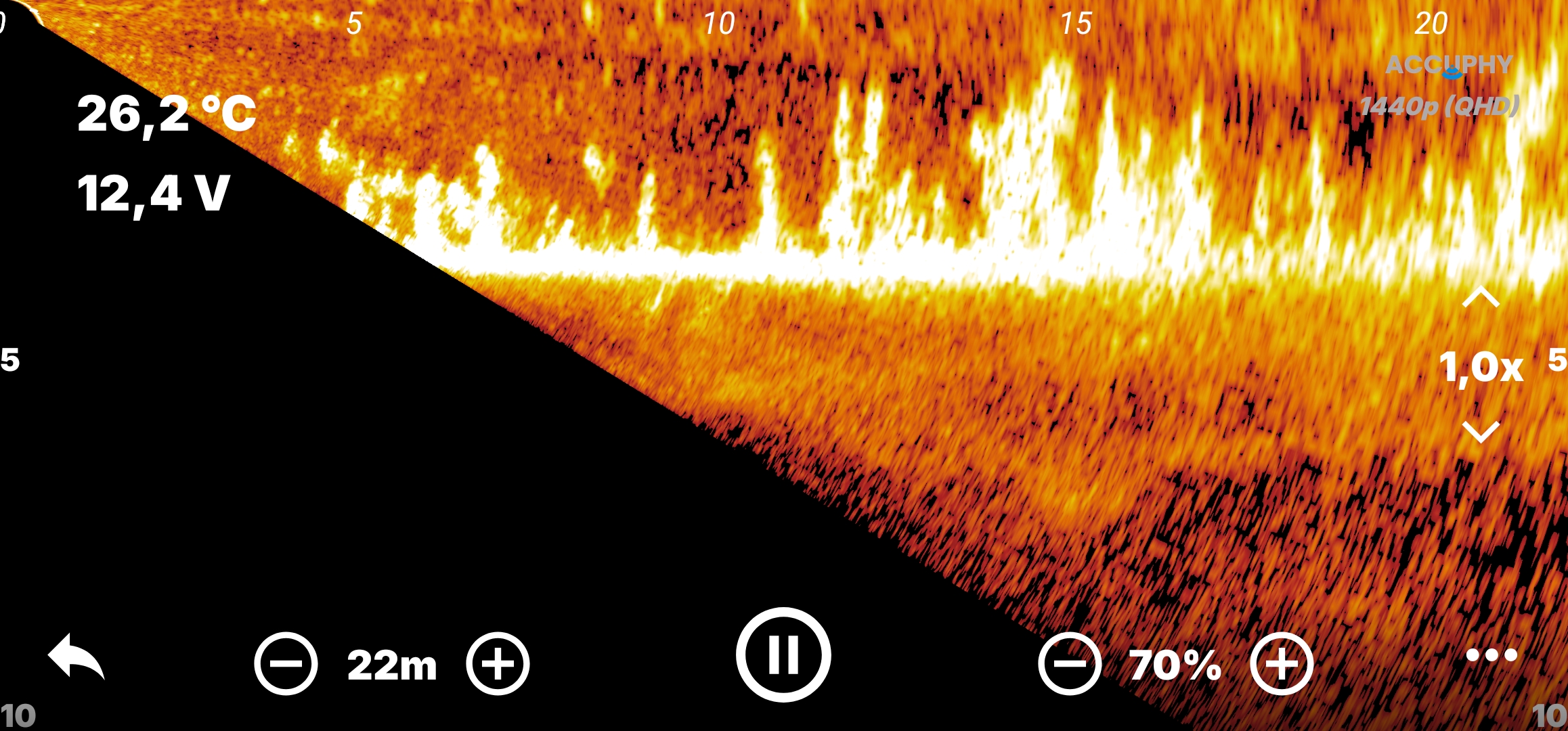 screenshot_20260905_210215_accuphy-sonar.jpg