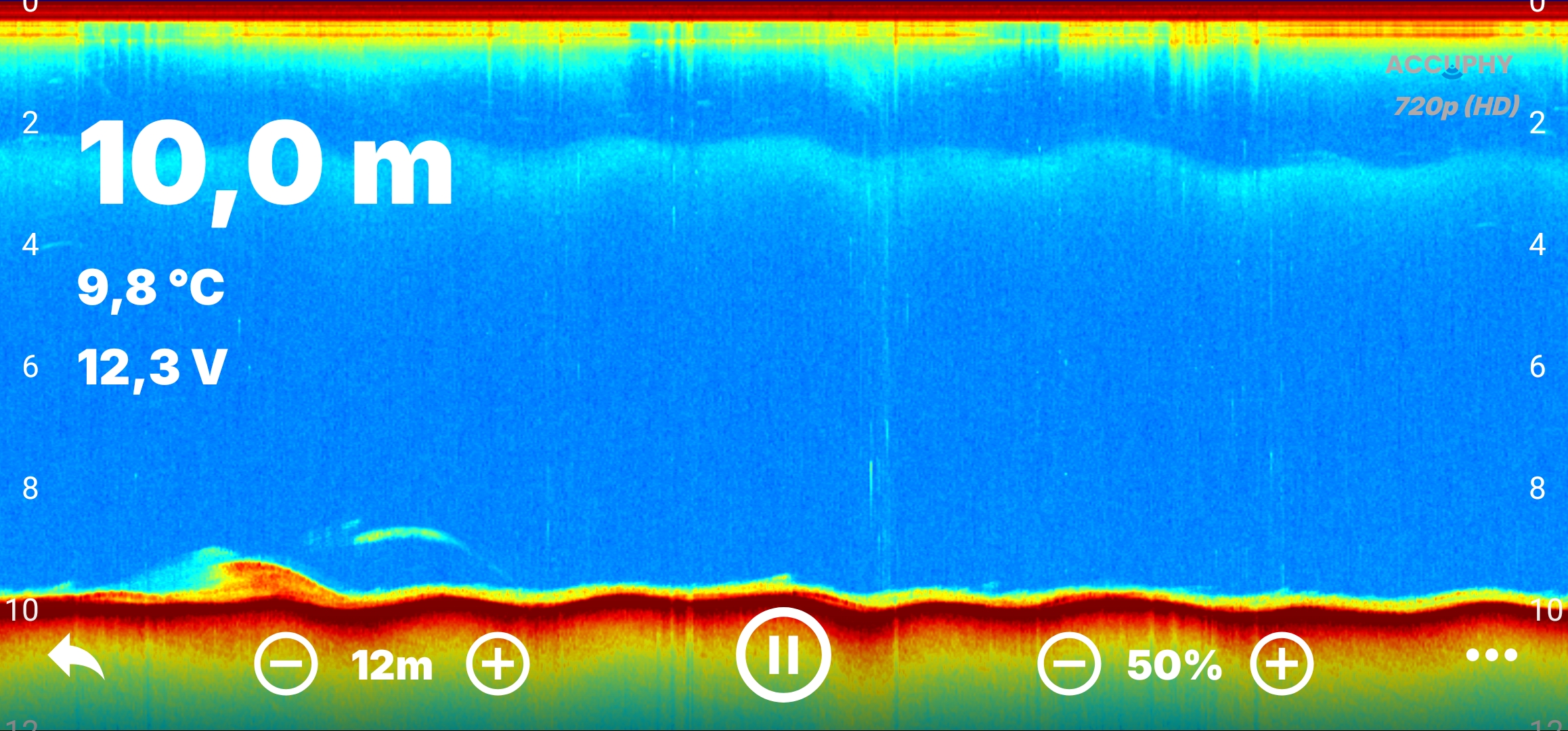 screenshot_20260905_210331_accuphy-sonar.jpg