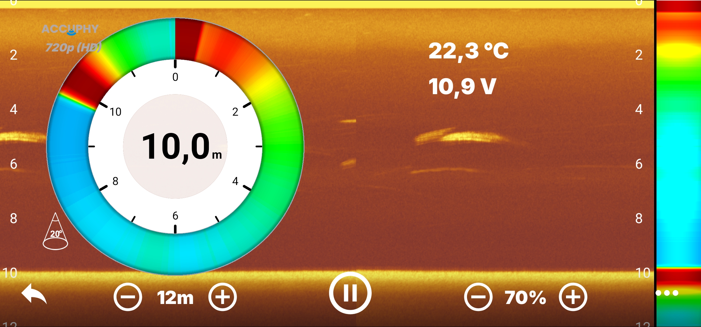 screenshot_20260905_210357_accuphy-sonar.jpg