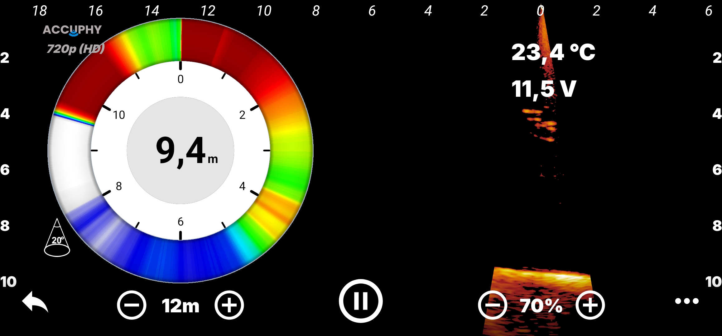 screenshot_20260905_210404_accuphy-sonar.jpg