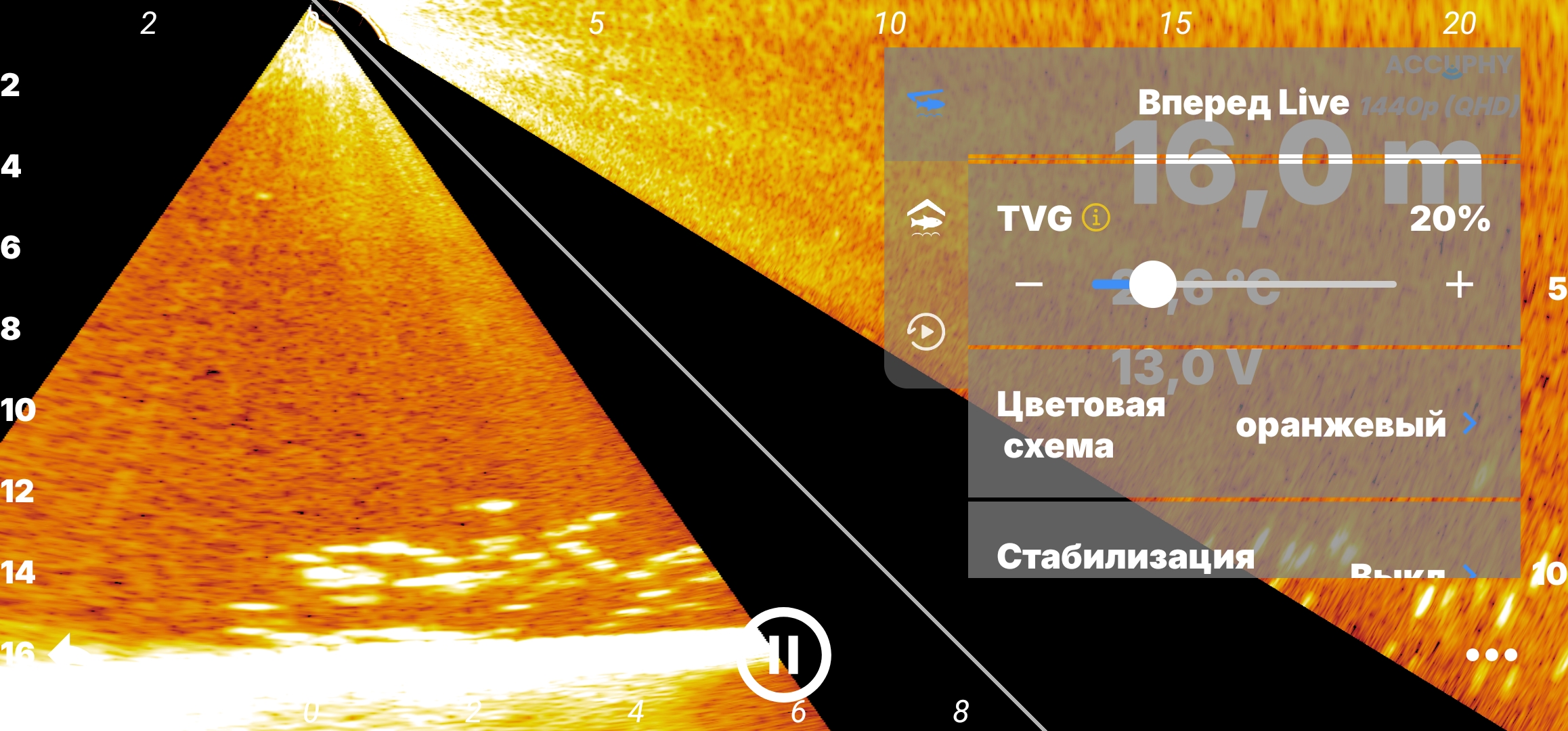 screenshot_20260905_210421_accuphy-sonar.jpg