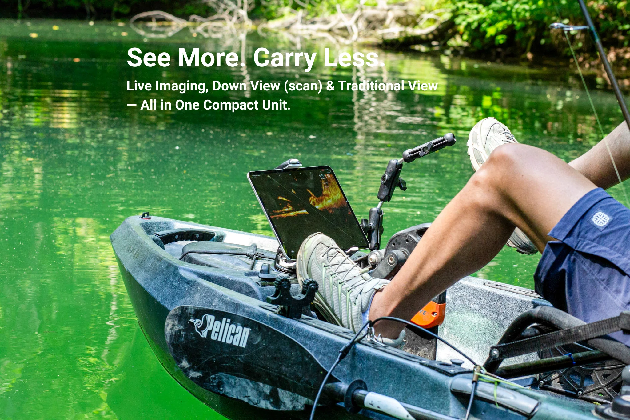 wi-fi_router_5_04bd5bc5-eeb4-410e-bdc5-88dd41fdf1e8.webp